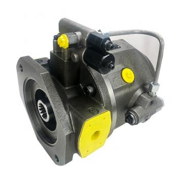 Rexroth R901141365 PVV1-1X/027LA15LMB Vane pump