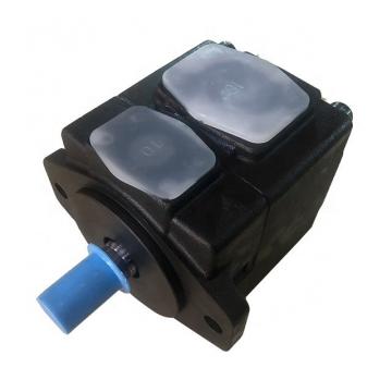Yuken PV2R1-25-L-RAA-4222              single Vane pump