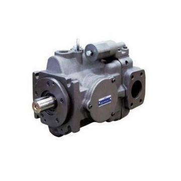 Yuken A22-F-R-04-C-K-3290 Piston pump