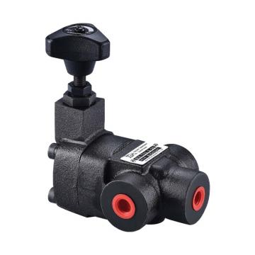 Yuken SRT-10--50 pressure valve