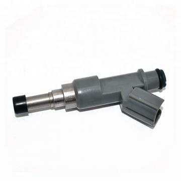 BOSCH 0445110219  injector