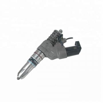 BOSCH 0445110219  injector