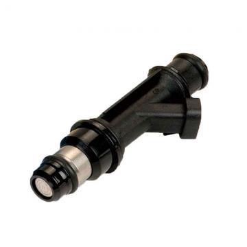 BOSCH 0445110277  injector