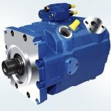 Rexroth A10VSO100DR/31R-PPA12K01 Piston Pump