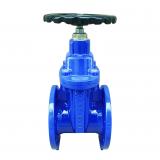 Rexroth M-SR15KE check valve