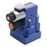 Rexroth Z2DB6VC2-4X/315 PRESSURE RELIEF VALVE