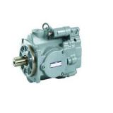 Yuken A10-L-R-01-B-K-10 Piston pump