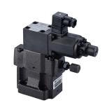 Yuken BG-03-  32 pressure valve