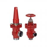 Danfoss Shut-off valves 148B4669 STC 20 M STR SHUT-OFF VALVE HANDWHEEL