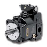 PAKER PAV10 Piston Pump