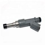 COMMON RAIL 0445110201 injector