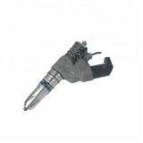 BOSCH 0445110068 injector