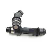 BOSCH 0445110075 injector