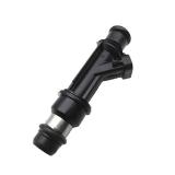 BOSCH 0445110248 injector