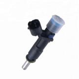 BOSCH 0445110077 injector