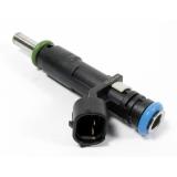 BOSCH 0445110087 injector