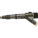 BOSCH 0445110073 injector