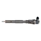 DEUTZ 0 445 120 263 injector